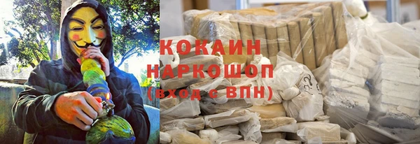 тгк Осинники